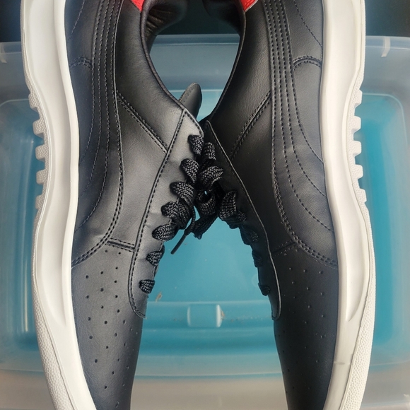 Puma G.VILAS-11.5 - Picture 6 of 7